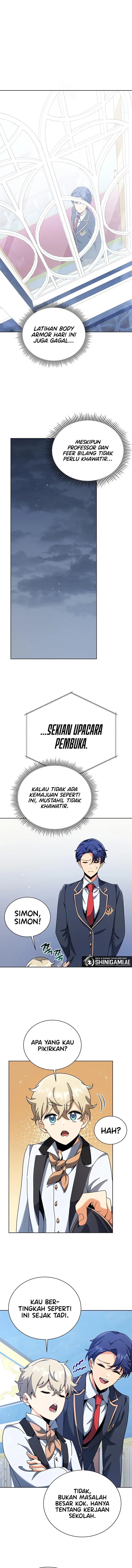 image-komik-necromancer-academys-genius-summoner-chapter-91-0/12