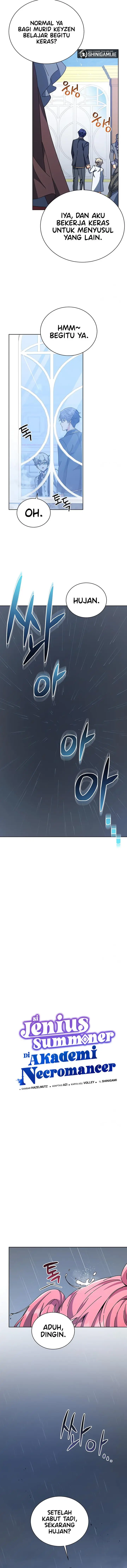image-komik-necromancer-academys-genius-summoner-chapter-91-1/12