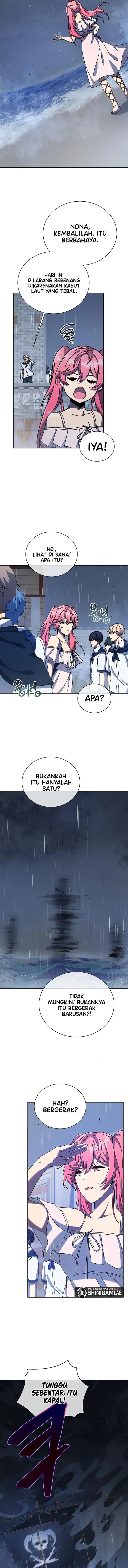 image-komik-necromancer-academys-genius-summoner-chapter-91-2/12