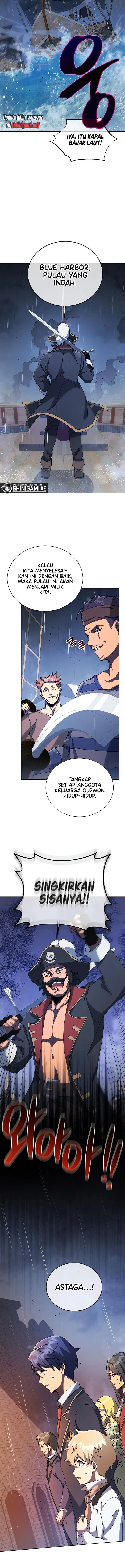 image-komik-necromancer-academys-genius-summoner-chapter-91-3/12