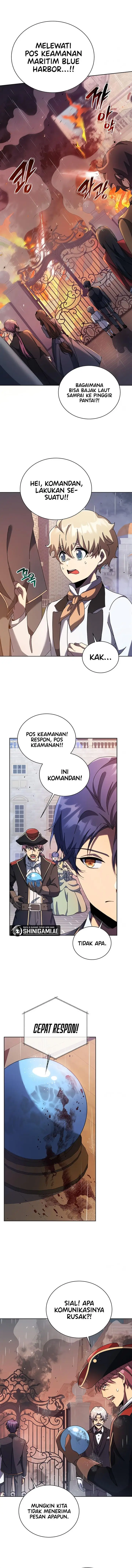 image-komik-necromancer-academys-genius-summoner-chapter-91-4/12