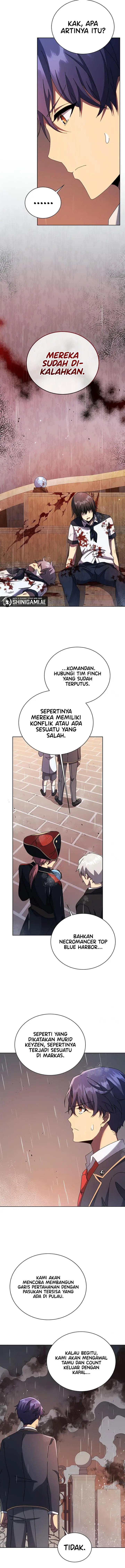 image-komik-necromancer-academys-genius-summoner-chapter-91-5/12
