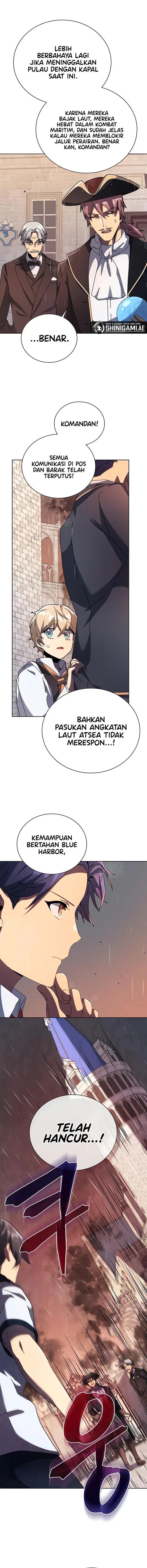 image-komik-necromancer-academys-genius-summoner-chapter-91-6/12