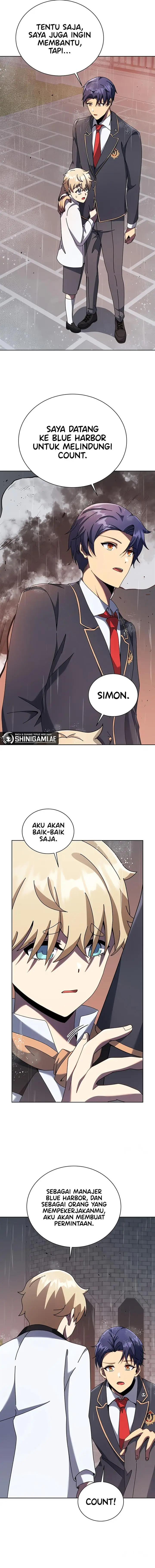 image-komik-necromancer-academys-genius-summoner-chapter-91-9/12
