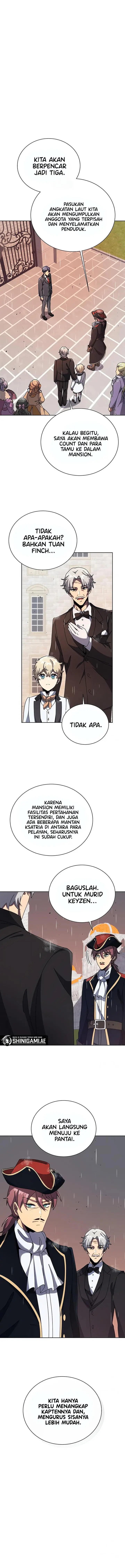 image-komik-necromancer-academys-genius-summoner-chapter-92-0/11