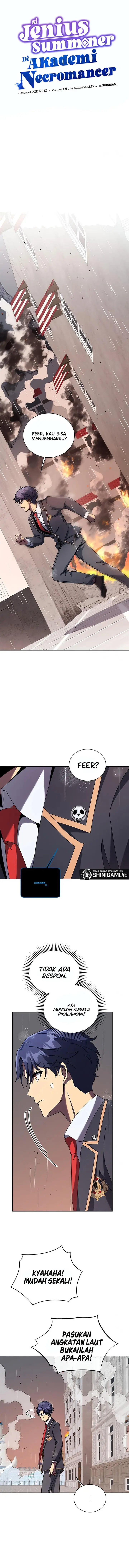 image-komik-necromancer-academys-genius-summoner-chapter-92-1/11