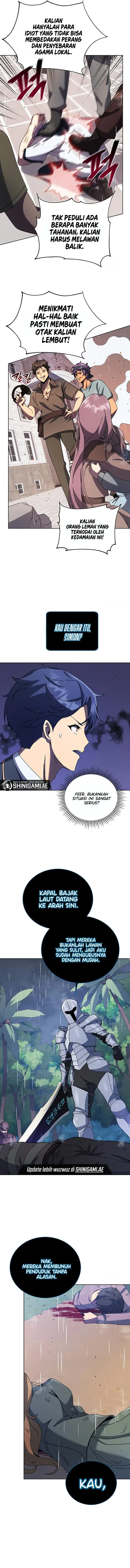 image-komik-necromancer-academys-genius-summoner-chapter-92-2/11