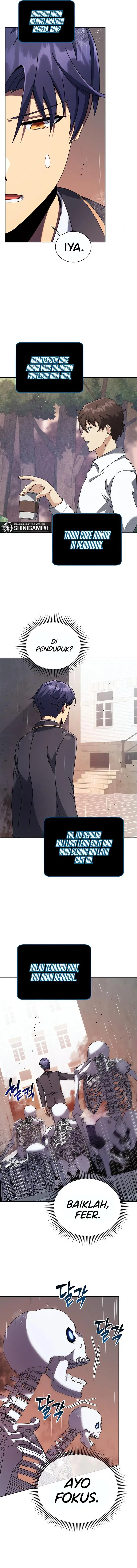 image-komik-necromancer-academys-genius-summoner-chapter-92-3/11