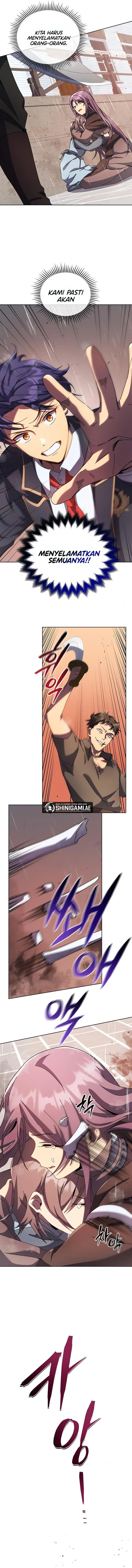 image-komik-necromancer-academys-genius-summoner-chapter-92-4/11