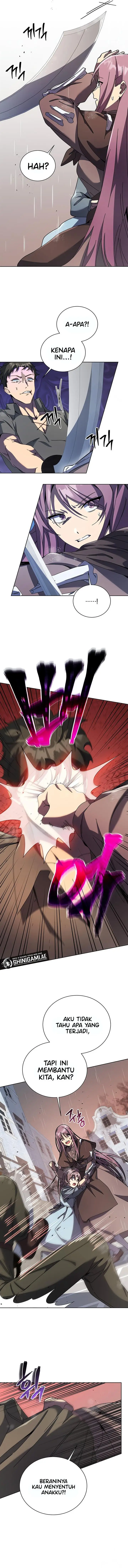 image-komik-necromancer-academys-genius-summoner-chapter-92-5/11