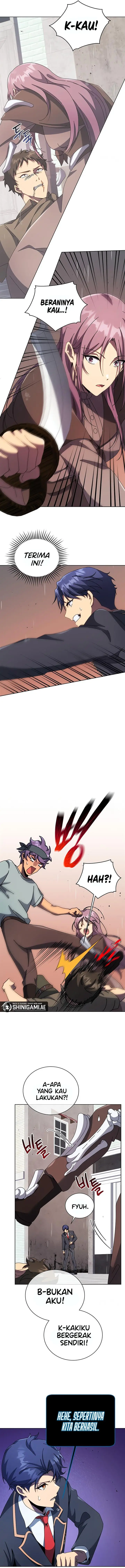 image-komik-necromancer-academys-genius-summoner-chapter-92-6/11