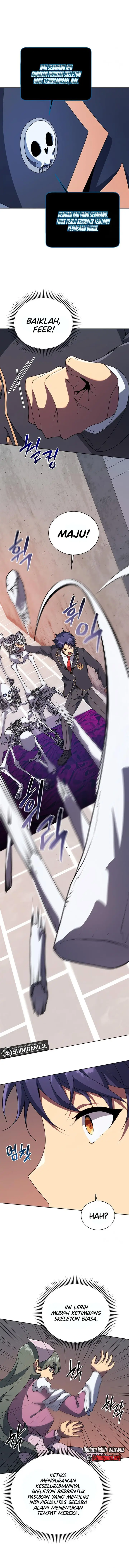 image-komik-necromancer-academys-genius-summoner-chapter-92-7/11