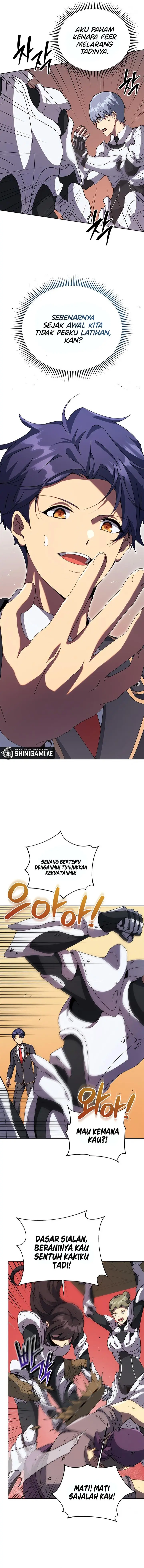 image-komik-necromancer-academys-genius-summoner-chapter-92-8/11