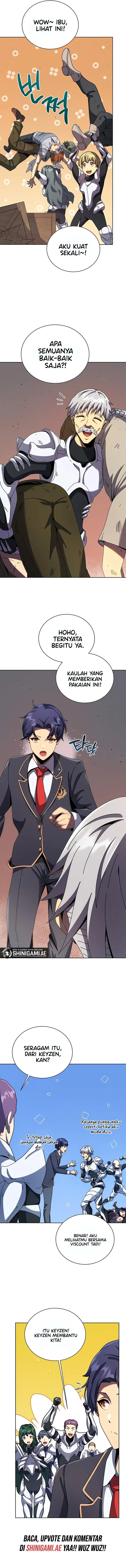 image-komik-necromancer-academys-genius-summoner-chapter-92-9/11