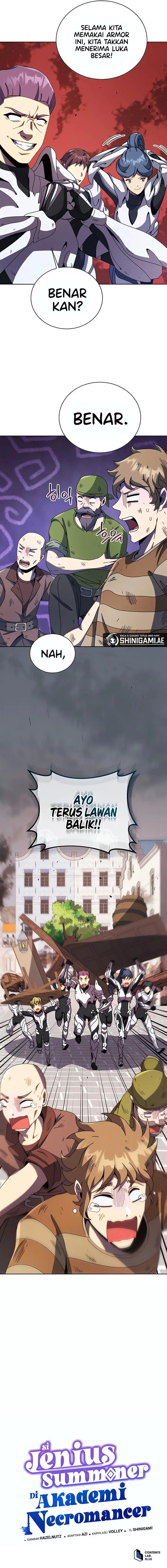 image-komik-necromancer-academys-genius-summoner-chapter-92-10/11