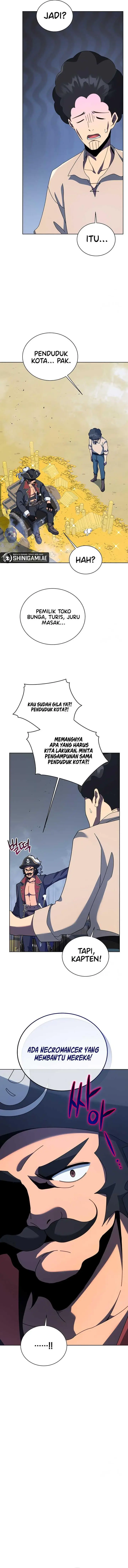image-komik-necromancer-academys-genius-summoner-chapter-93-1/14