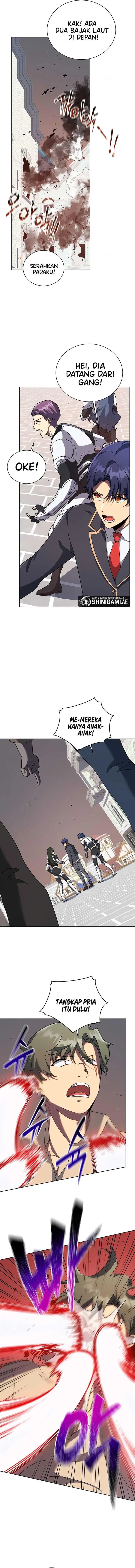 image-komik-necromancer-academys-genius-summoner-chapter-93-2/14