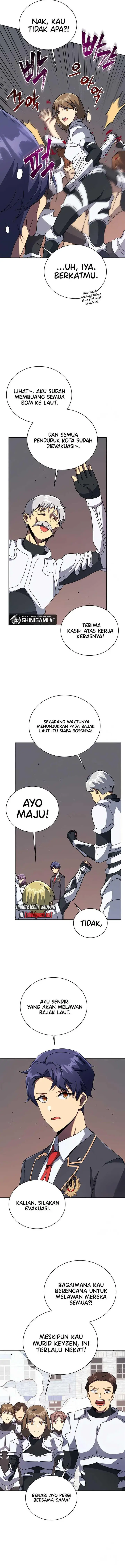 image-komik-necromancer-academys-genius-summoner-chapter-93-3/14
