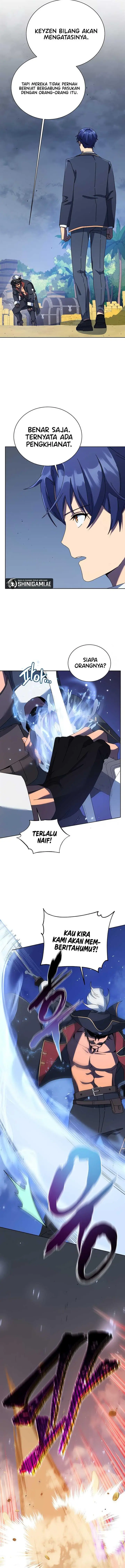 image-komik-necromancer-academys-genius-summoner-chapter-93-5/14