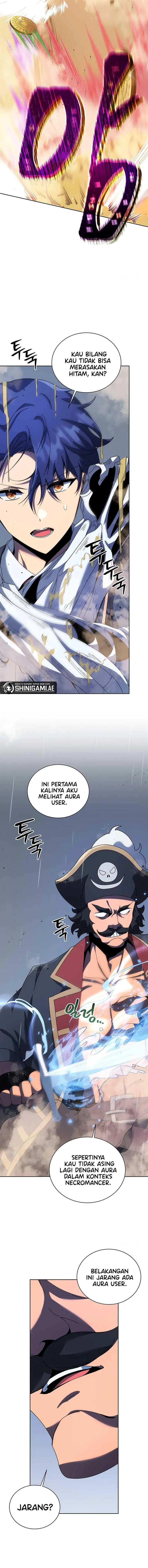 image-komik-necromancer-academys-genius-summoner-chapter-93-6/14