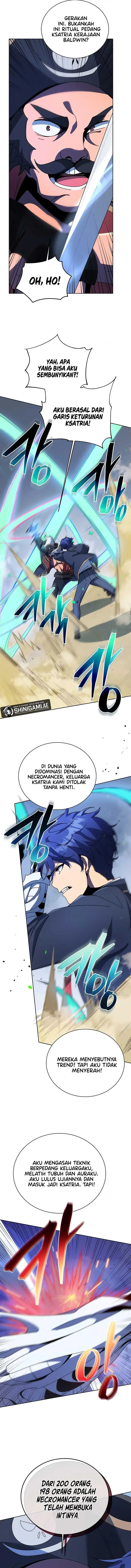 image-komik-necromancer-academys-genius-summoner-chapter-93-8/14