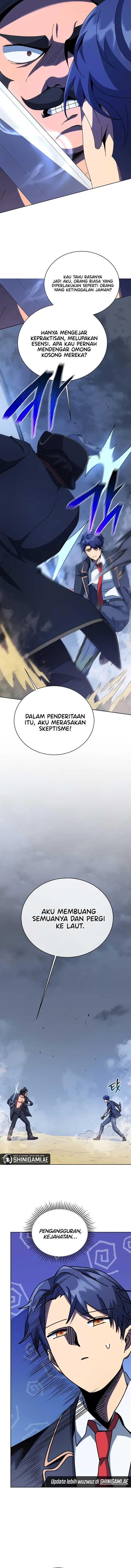 image-komik-necromancer-academys-genius-summoner-chapter-93-9/14