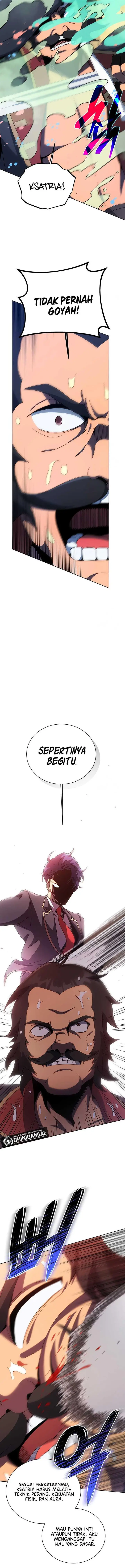 image-komik-necromancer-academys-genius-summoner-chapter-93-12/14