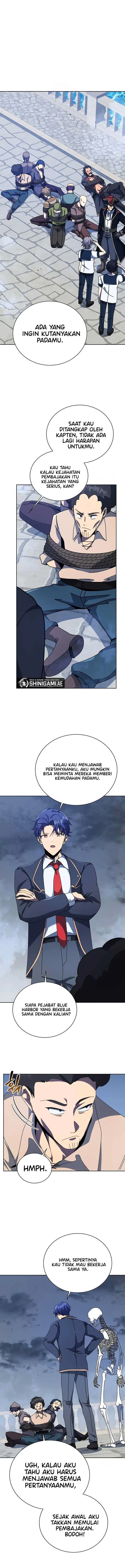 image-komik-necromancer-academys-genius-summoner-chapter-94-0/14