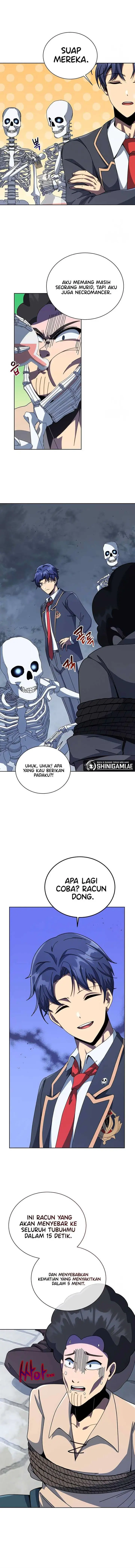 image-komik-necromancer-academys-genius-summoner-chapter-94-1/14