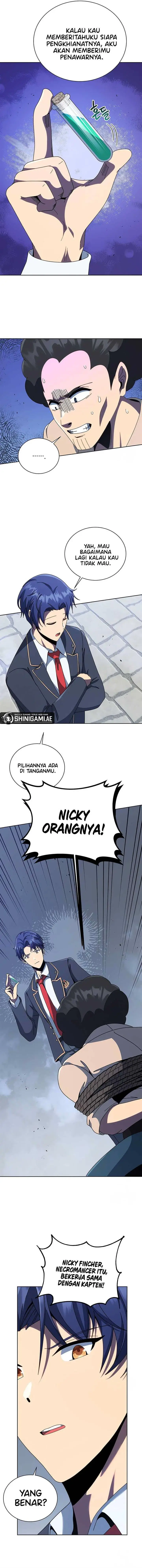 image-komik-necromancer-academys-genius-summoner-chapter-94-2/14