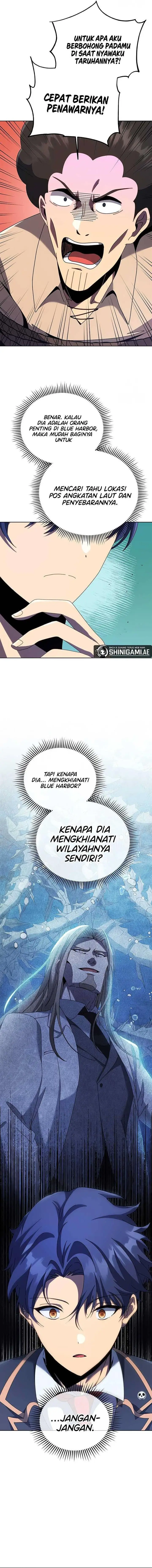 image-komik-necromancer-academys-genius-summoner-chapter-94-3/14