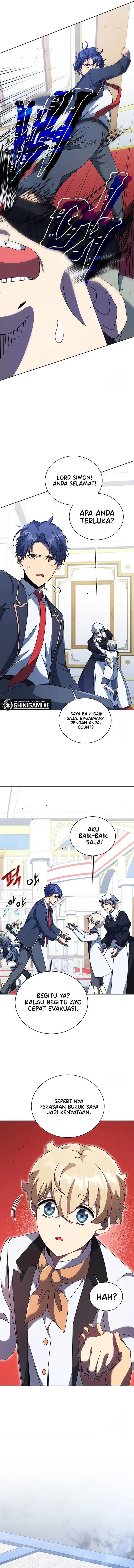 image-komik-necromancer-academys-genius-summoner-chapter-94-6/14