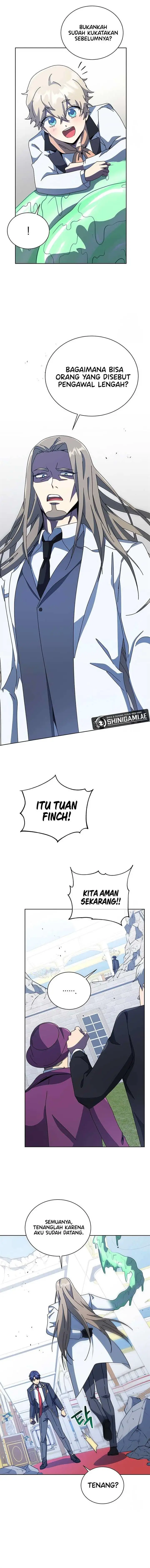 image-komik-necromancer-academys-genius-summoner-chapter-94-11/14