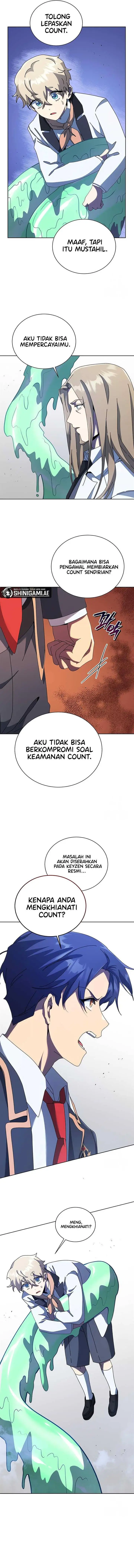 image-komik-necromancer-academys-genius-summoner-chapter-94-12/14