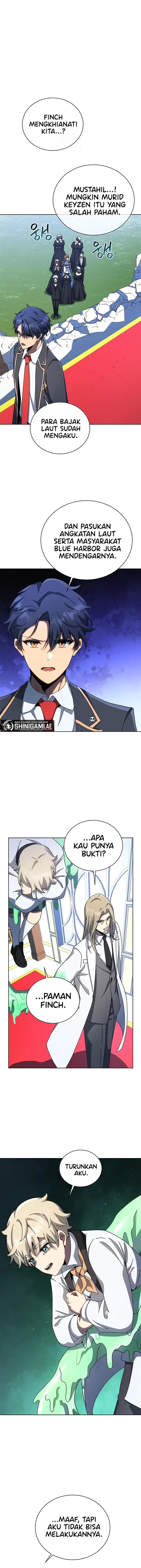 image-komik-necromancer-academys-genius-summoner-chapter-95-0/14