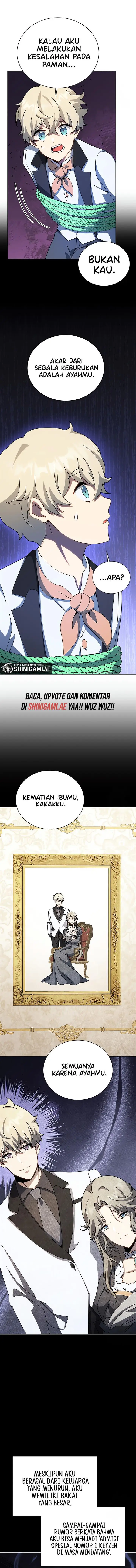 image-komik-necromancer-academys-genius-summoner-chapter-95-4/14