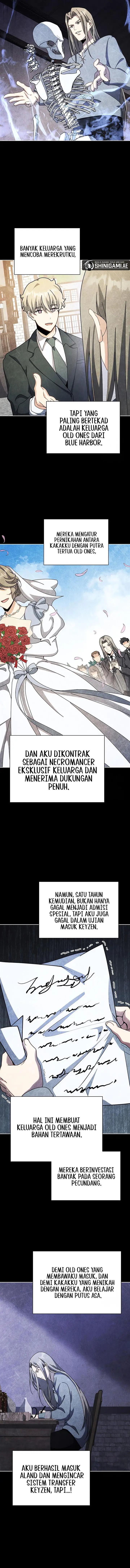image-komik-necromancer-academys-genius-summoner-chapter-95-5/14