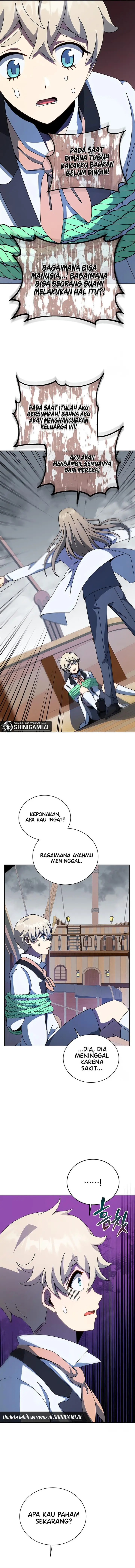 image-komik-necromancer-academys-genius-summoner-chapter-95-8/14