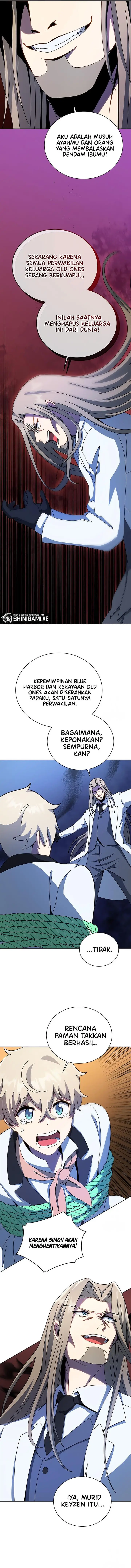 image-komik-necromancer-academys-genius-summoner-chapter-95-9/14