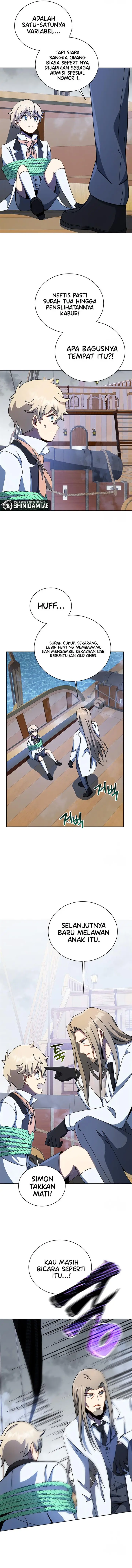 image-komik-necromancer-academys-genius-summoner-chapter-95-10/14
