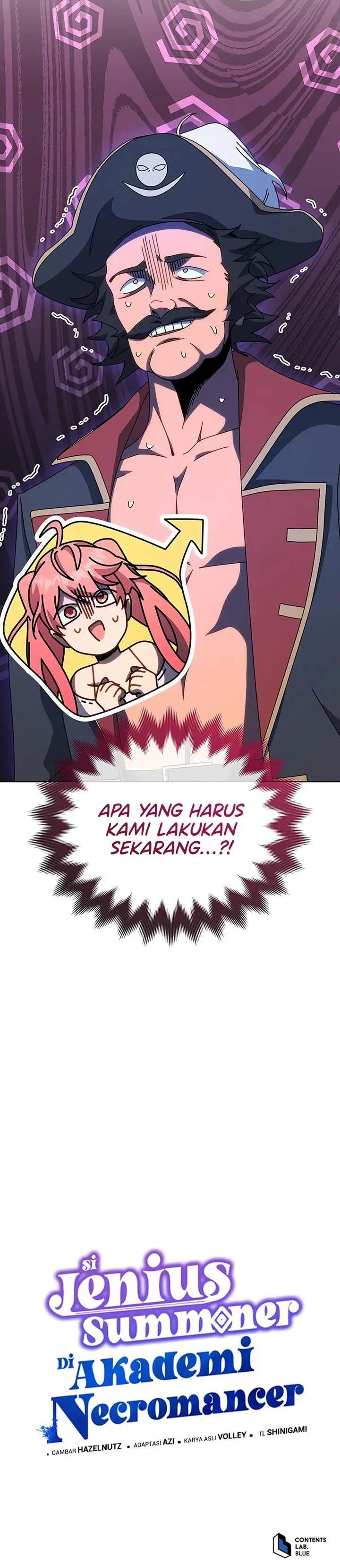 image-komik-necromancer-academys-genius-summoner-chapter-95-13/14