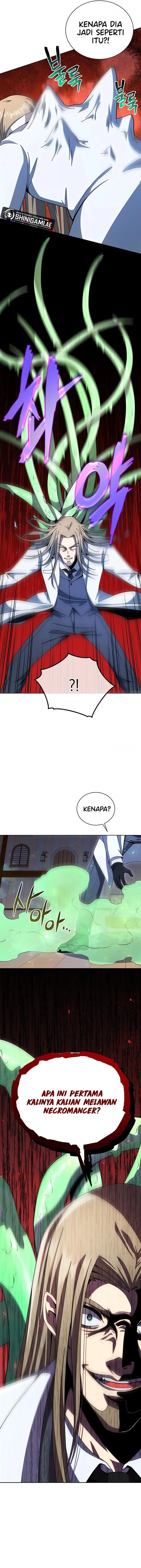 image-komik-necromancer-academys-genius-summoner-chapter-96-1/15