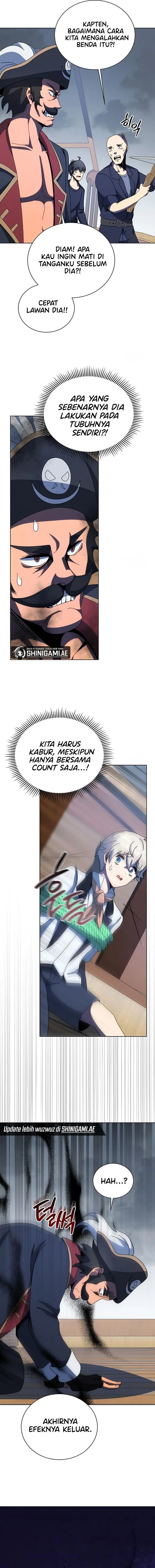 image-komik-necromancer-academys-genius-summoner-chapter-96-3/15