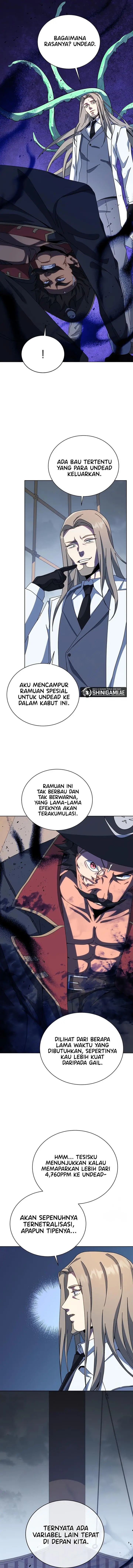 image-komik-necromancer-academys-genius-summoner-chapter-96-4/15