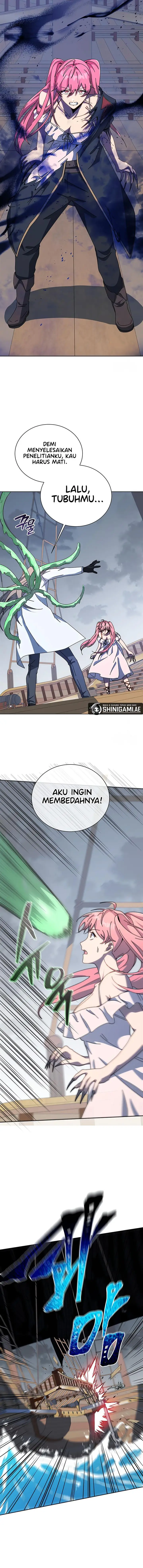 image-komik-necromancer-academys-genius-summoner-chapter-96-5/15
