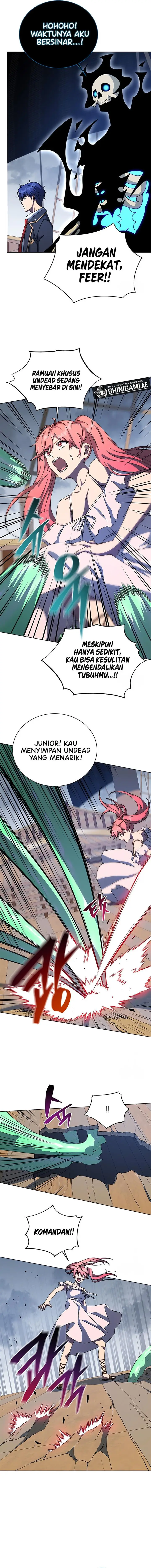 image-komik-necromancer-academys-genius-summoner-chapter-96-7/15