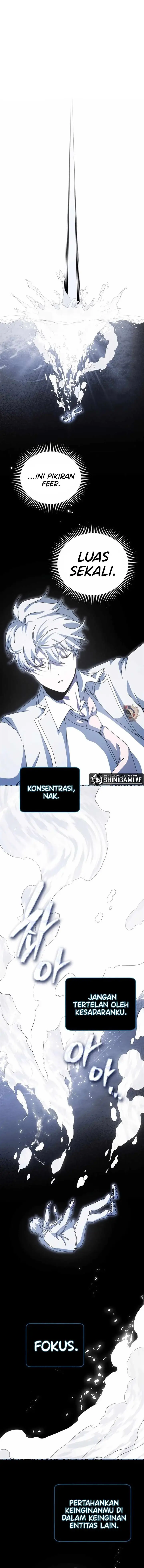 image-komik-necromancer-academys-genius-summoner-chapter-97-0/13