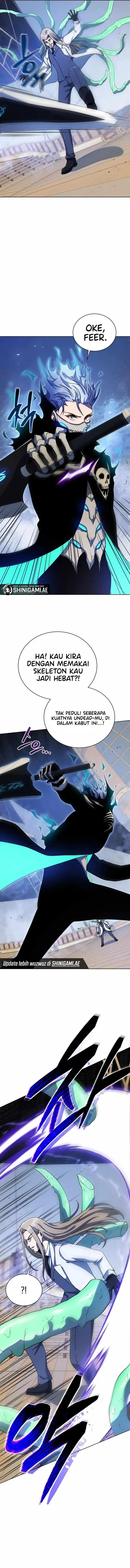 image-komik-necromancer-academys-genius-summoner-chapter-97-3/13