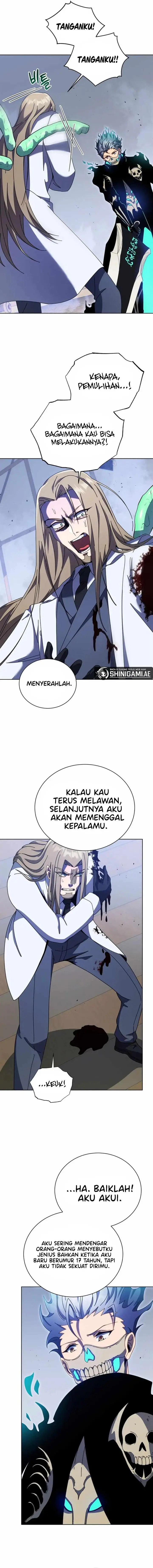 image-komik-necromancer-academys-genius-summoner-chapter-97-5/13