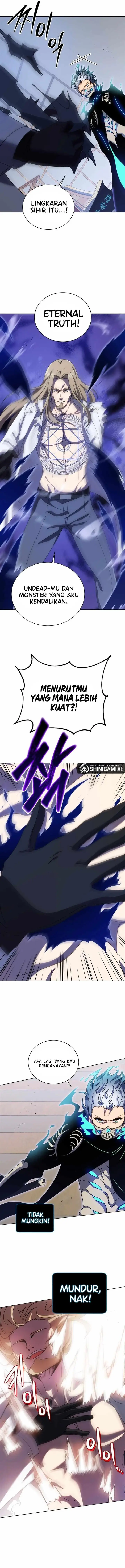 image-komik-necromancer-academys-genius-summoner-chapter-97-7/13